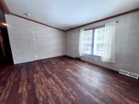 2006 Mobile Home