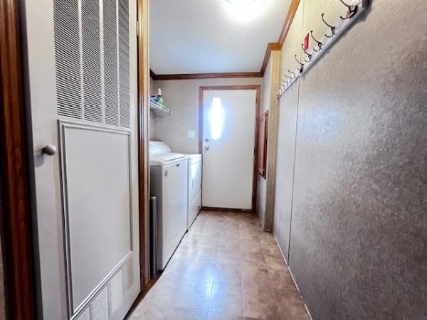 2006 Mobile Home
