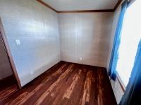 2006 Mobile Home