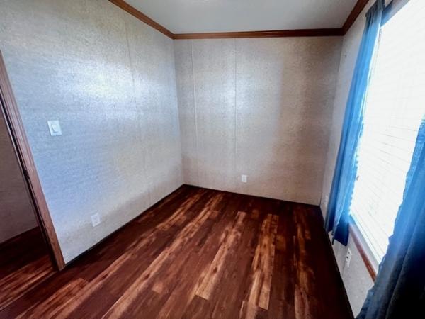 2006 Mobile Home