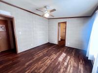 2006 Mobile Home