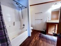 2006 Mobile Home