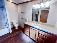 2006 Mobile Home