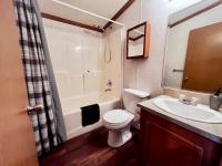 2006 Mobile Home