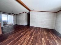 2006 Mobile Home