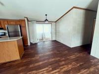 2006 Mobile Home