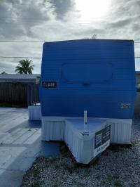 1990 Mobile Home