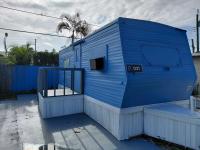 1990 Mobile Home