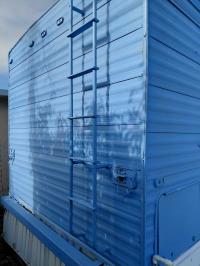 1990 Mobile Home