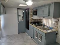 1990 Mobile Home