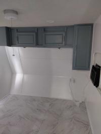 1990 Mobile Home