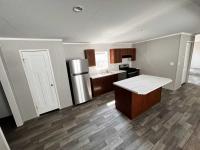2026 Skyline Inspire Mobile Home