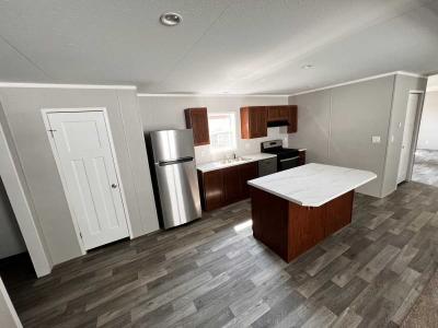 Mobile Home at 9127 State Highway 25 NE, Lot 102 Monticello, MN 55362