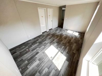 Photo 5 of 8 of home located at 9127 State Highway 25 NE, Lot 102 Monticello, MN 55362