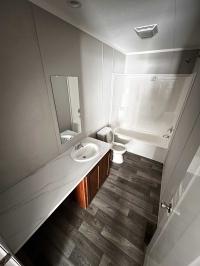 2026 Skyline Inspire Mobile Home