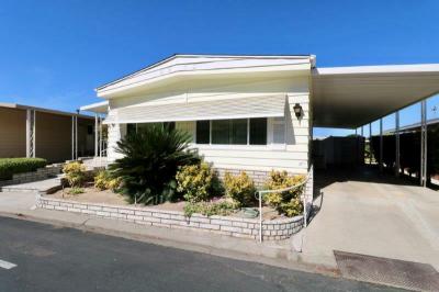 Photo 2 of 50 of home located at 3659 Lake Grove Dr #38 Yorba Linda, CA 92886