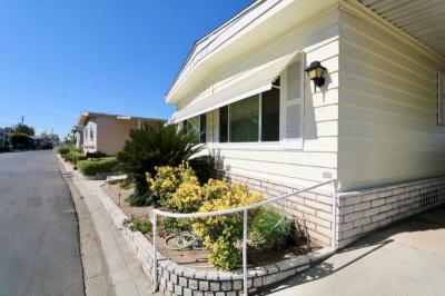 Photo 4 of 50 of home located at 3659 Lake Grove Dr #38 Yorba Linda, CA 92886