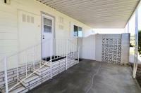 1972 Sheraton Manor  Mobile Home