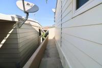 1972 Sheraton Manor  Mobile Home