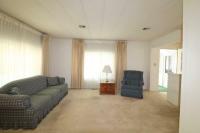 1972 Sheraton Manor  Mobile Home