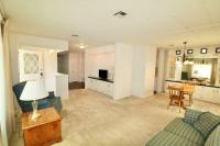 1972 Sheraton Manor  Mobile Home