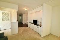 1972 Sheraton Manor  Mobile Home