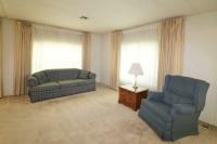 1972 Sheraton Manor  Mobile Home