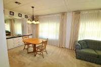 1972 Sheraton Manor  Mobile Home