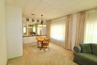 1972 Sheraton Manor  Mobile Home