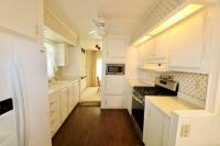 1972 Sheraton Manor  Mobile Home