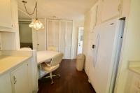1972 Sheraton Manor  Mobile Home