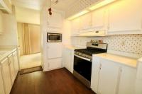 1972 Sheraton Manor  Mobile Home