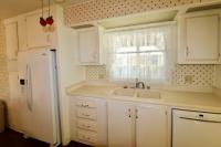 1972 Sheraton Manor  Mobile Home
