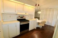 1972 Sheraton Manor  Mobile Home