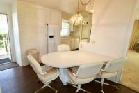 1972 Sheraton Manor  Mobile Home
