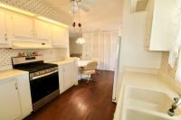 1972 Sheraton Manor  Mobile Home