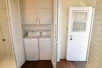 1972 Sheraton Manor  Mobile Home