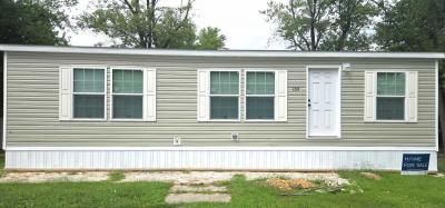 Mobile Home at 109 Pinto Cir. O Fallon, MO 63368