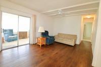 1972 Sheraton Manor  Mobile Home
