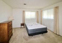 1972 Sheraton Manor  Mobile Home