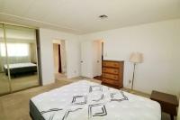 1972 Sheraton Manor  Mobile Home