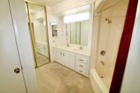 1972 Sheraton Manor  Mobile Home