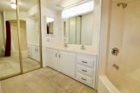 1972 Sheraton Manor  Mobile Home
