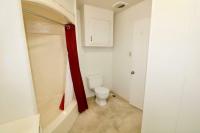 1972 Sheraton Manor  Mobile Home