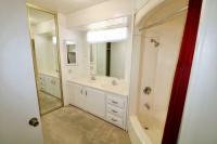 1972 Sheraton Manor  Mobile Home