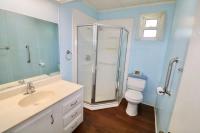 1972 Sheraton Manor  Mobile Home