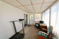 1972 Sheraton Manor  Mobile Home