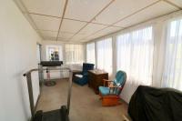 1972 Sheraton Manor  Mobile Home
