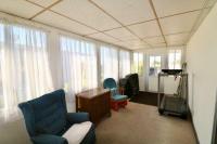 1972 Sheraton Manor  Mobile Home