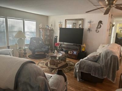 Photo 3 of 18 of home located at 3113 State Road 580, #227 Safety Harbor, FL 34695